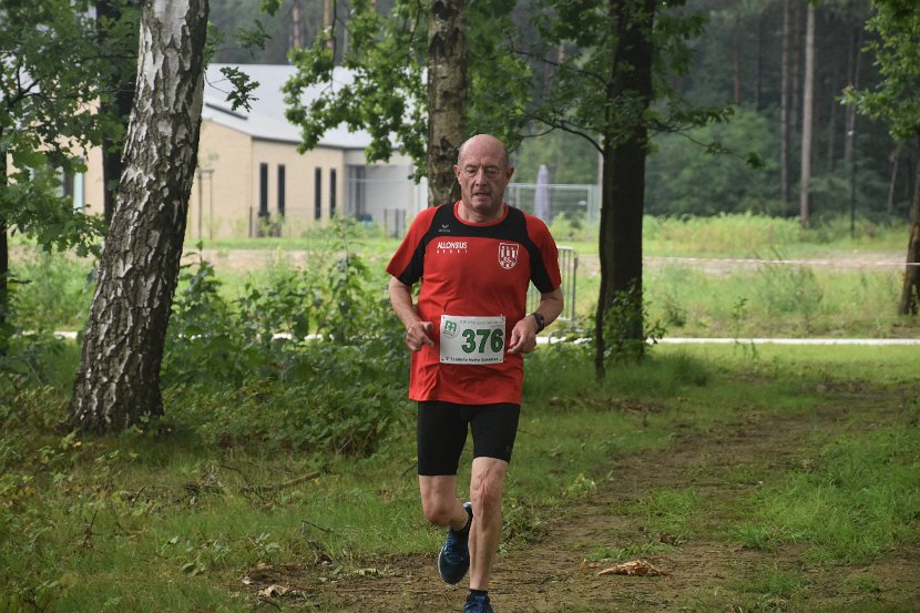 estafette deel 2 - 2017 - 089